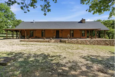 2197 Netherly Lane, Forestburg, TX 76239 - Photo 7