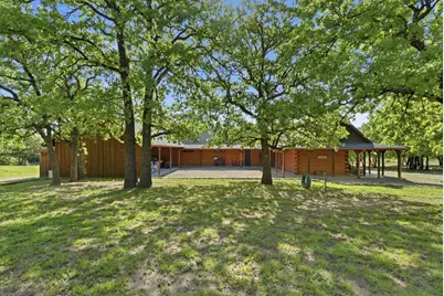 2197 Netherly Lane, Forestburg, TX 76239 - Photo 15