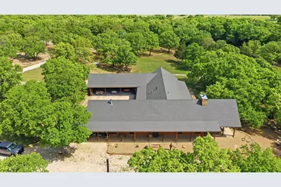 2197 Netherly Lane, Forestburg, TX 76239 - Photo 17