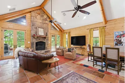 2197 Netherly Lane, Forestburg, TX 76239 - Photo 11