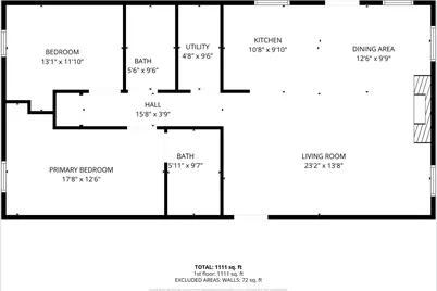 2197 Netherly Lane, Forestburg, TX 76239 - Photo 33