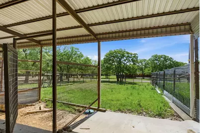 2197 Netherly Lane, Forestburg, TX 76239 - Photo 35