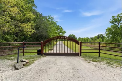 2197 Netherly Lane, Forestburg, TX 76239 - Photo 5