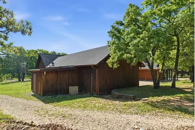 2197 Netherly Lane, Forestburg, TX 76239 - Photo 21