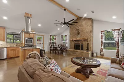 2197 Netherly Lane, Forestburg, TX 76239 - Photo 25