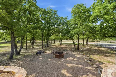 2197 Netherly Lane, Forestburg, TX 76239 - Photo 27