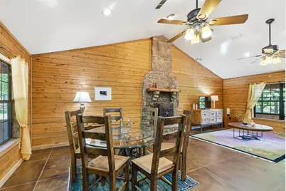 2197 Netherly Lane, Forestburg, TX 76239 - Photo 19