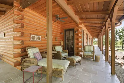 2197 Netherly Lane, Forestburg, TX 76239 - Photo 13