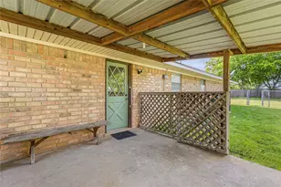 776 April Ln, China Spring, TX 76633 - Photo 33