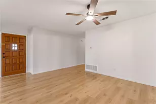 776 April Ln, China Spring, TX 76633 - Photo 15
