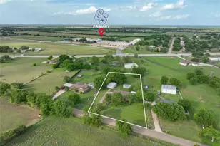 776 April Ln, China Spring, TX 76633 - Photo 9