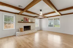 776 April Ln, China Spring, TX 76633 - Photo 3