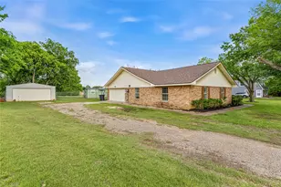 776 April Ln, China Spring, TX 76633 - Photo 37