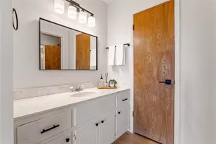 776 April Ln, China Spring, TX 76633 - Photo 5