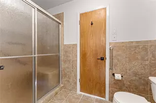 776 April Ln, China Spring, TX 76633 - Photo 31
