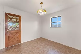 776 April Ln, China Spring, TX 76633 - Photo 21