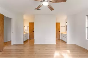 776 April Ln, China Spring, TX 76633 - Photo 29