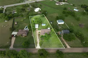 776 April Ln, China Spring, TX 76633 - Photo 39