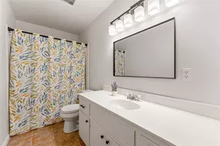 776 April Ln, China Spring, TX 76633 - Photo 25