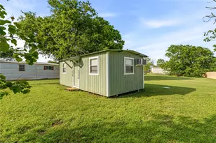 776 April Ln, China Spring, TX 76633 - Photo 35