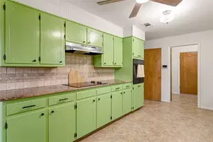 776 April Ln, China Spring, TX 76633 - Photo 19