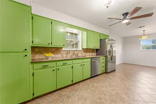 776 April Ln, China Spring, TX 76633 - Photo 17