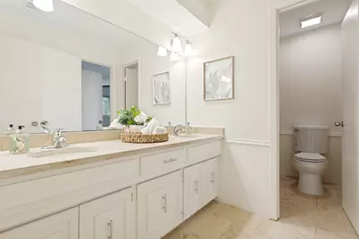 9517 Fallbrook Drive, Dallas, TX 75243 - Photo 23