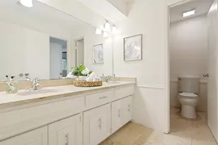 9517 Fallbrook Dr, Dallas, TX 75243 - Photo 23