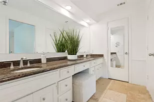9517 Fallbrook Dr, Dallas, TX 75243 - Photo 19