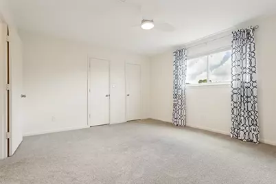 9517 Fallbrook Drive, Dallas, TX 75243 - Photo 21
