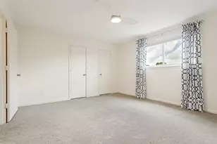 9517 Fallbrook Dr, Dallas, TX 75243 - Photo 21