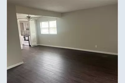 7915 Meadow Park Drive #110, Dallas, TX 75230 - Photo 7