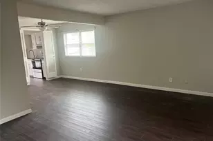 7915 Meadow Park Dr, Dallas, TX 75230 - Photo 7