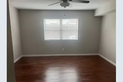 7915 Meadow Park Drive #110, Dallas, TX 75230 - Photo 5