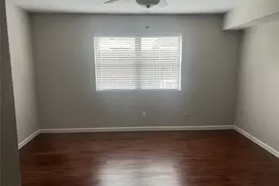 7915 Meadow Park Dr, Dallas, TX 75230 - Photo 5