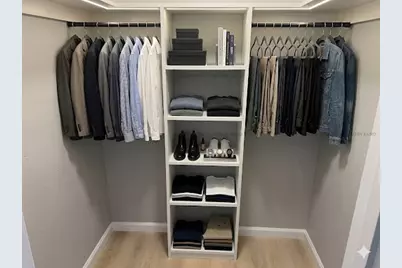 7915 Meadow Park Drive #110, Dallas, TX 75230 - Photo 3