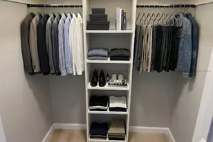 7915 Meadow Park Dr, Dallas, TX 75230 - Photo 3