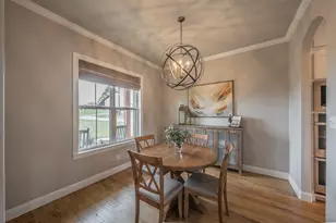 105 Hondo Cir, Millsap, TX 76066 - Photo 7