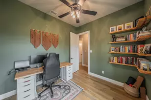 105 Hondo Cir, Millsap, TX 76066 - Photo 21