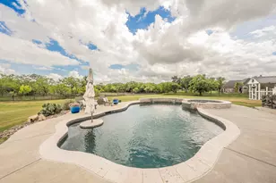 105 Hondo Cir, Millsap, TX 76066 - Photo 35