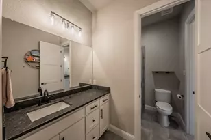 105 Hondo Cir, Millsap, TX 76066 - Photo 15