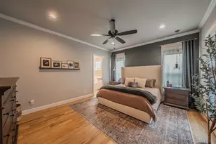 105 Hondo Cir, Millsap, TX 76066 - Photo 25