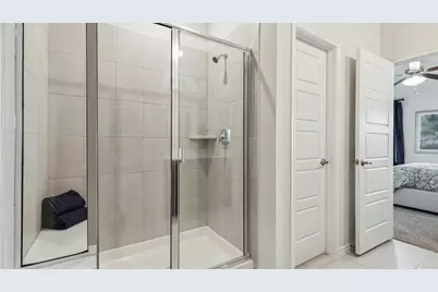 126 Coventry Lane, Caddo Mills, TX 75135 - Photo 15