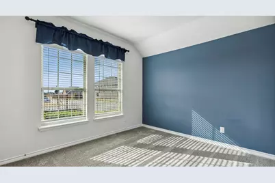 126 Coventry Lane, Caddo Mills, TX 75135 - Photo 5