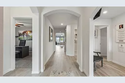 126 Coventry Lane, Caddo Mills, TX 75135 - Photo 7