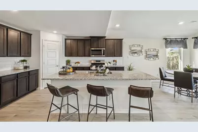 126 Coventry Lane, Caddo Mills, TX 75135 - Photo 9