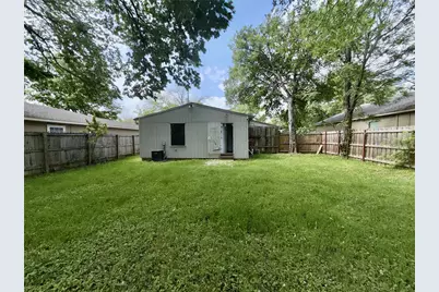 5312 Dimple Jackson Street, Dallas, TX 75210 - Photo 3