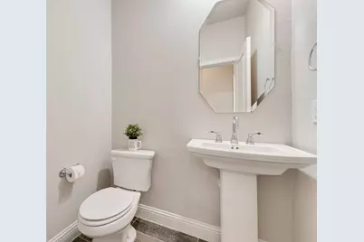 281 Scotia Street, Lewisville, TX 75056 - Photo 7