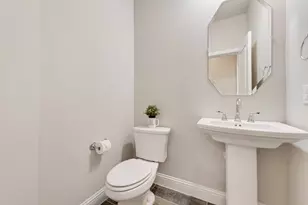 281 Scotia St, Lewisville, TX 75056 - Photo 7