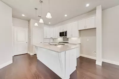 281 Scotia Street, Lewisville, TX 75056 - Photo 3